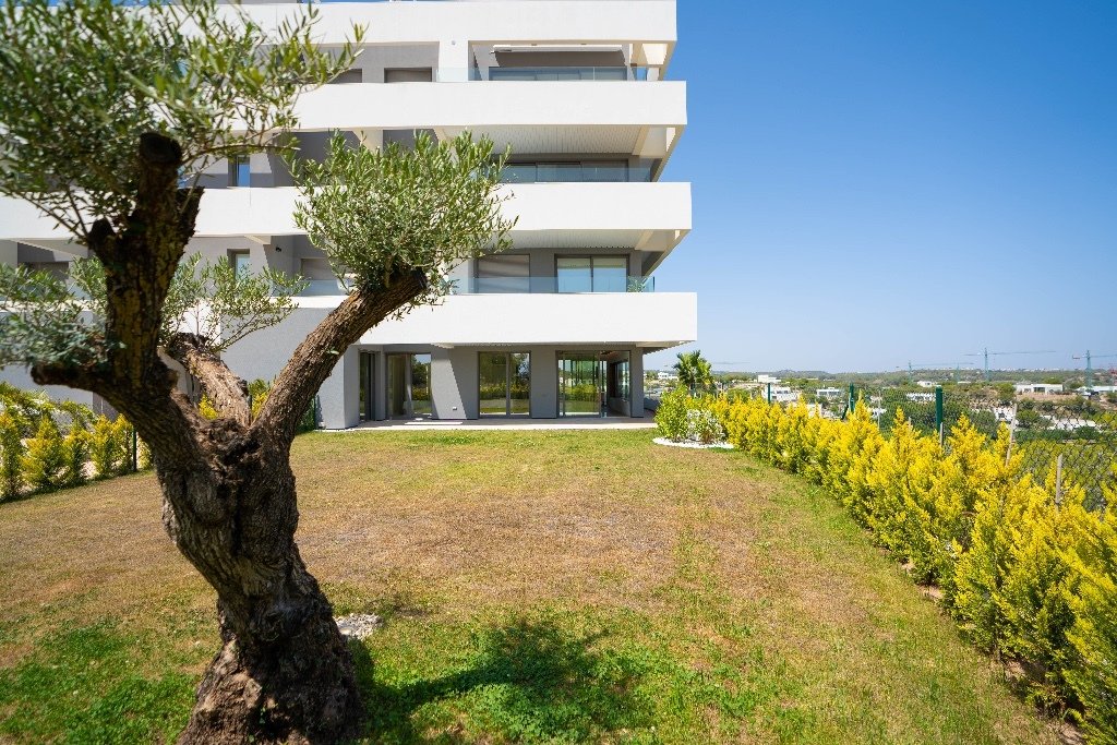 Apartment in Orihuela, Valencian Community, Spain 5 - 16812097