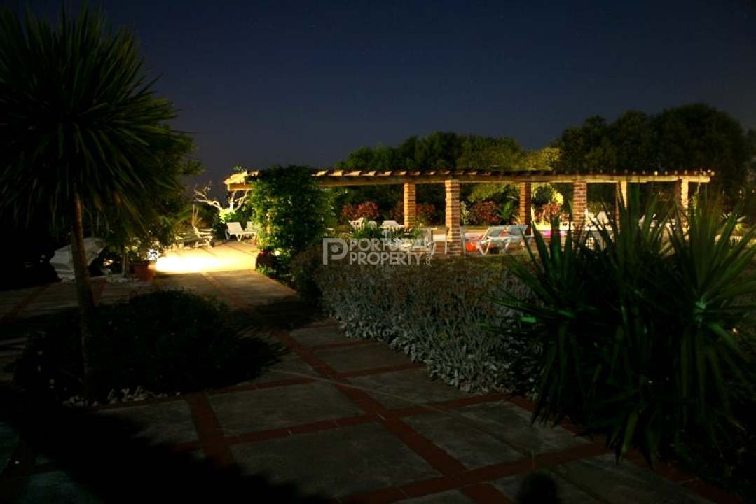 Arroios, Lisbon, Portugal 4 - 16811604