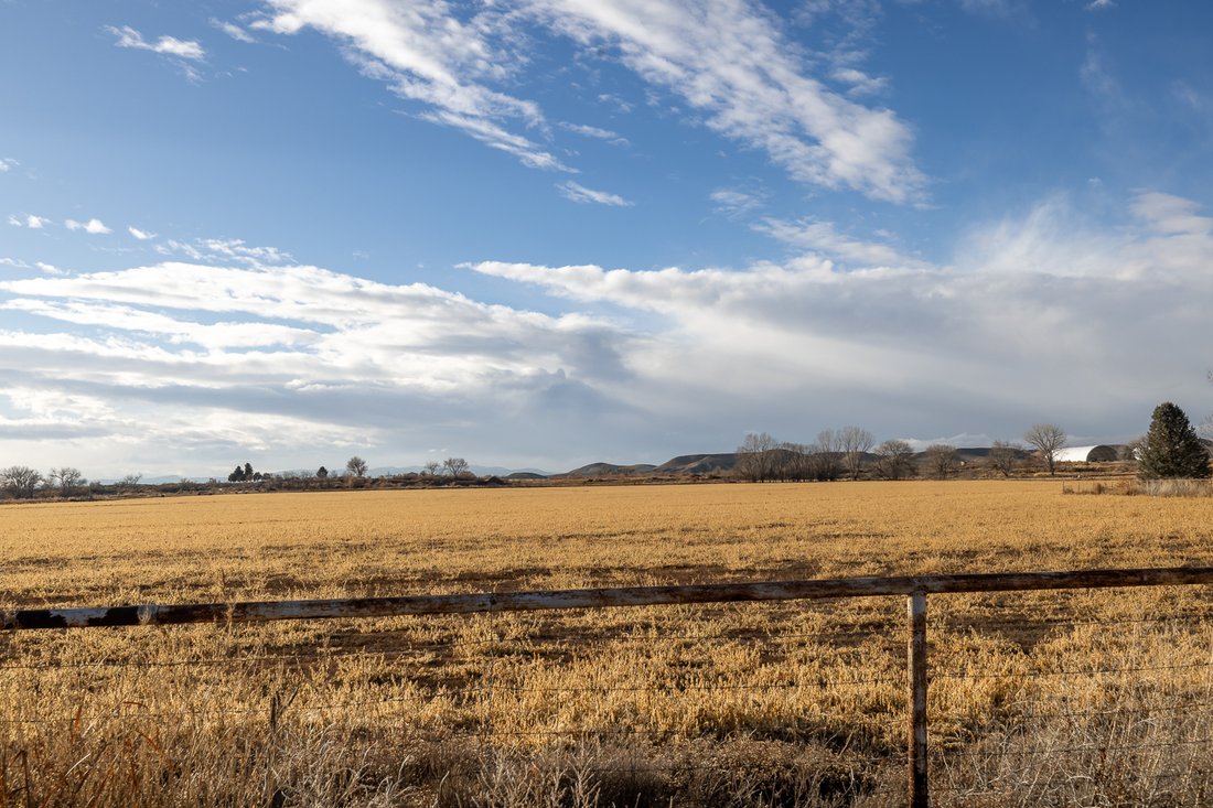 Land in Jensen, Utah, United States 2 - 15050415
