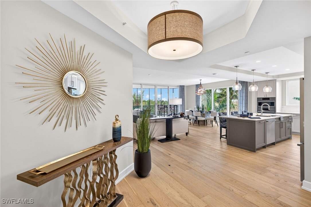 Condo in Fort Myers Beach, Florida, United States 5 - 16811742