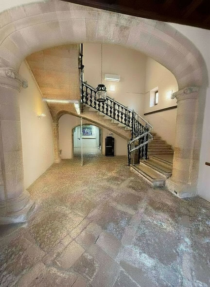 House in Llucmajor, Balearic Islands, Spain 2 - 16811408
