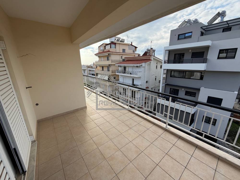 House in Glyfada, Attica, Greece 1 - 16813250