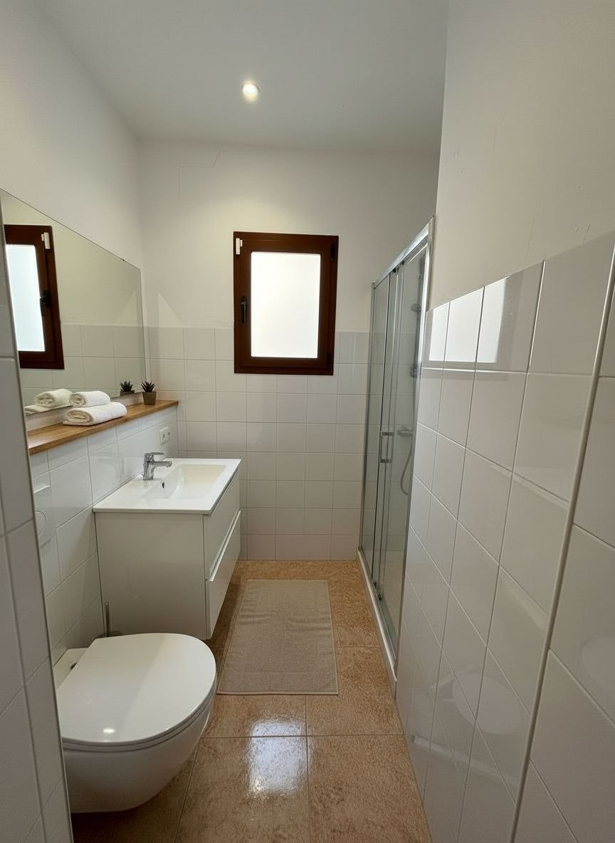 House in Llucmajor, Balearic Islands, Spain 5 - 16811408