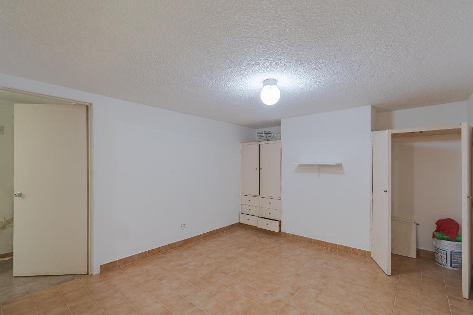 Apartment in Mexico City, Mexico 4 - 16810748