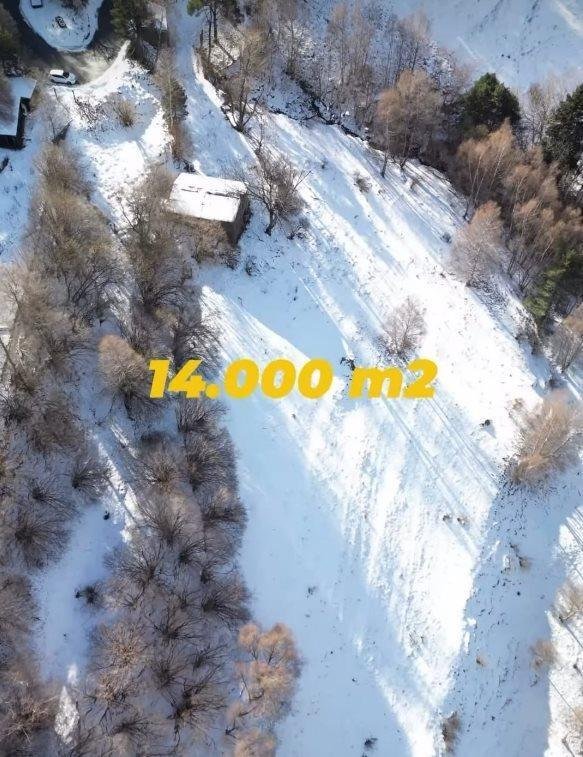 Country House in La Massana, La Massana, Andorra 2 - 15784557