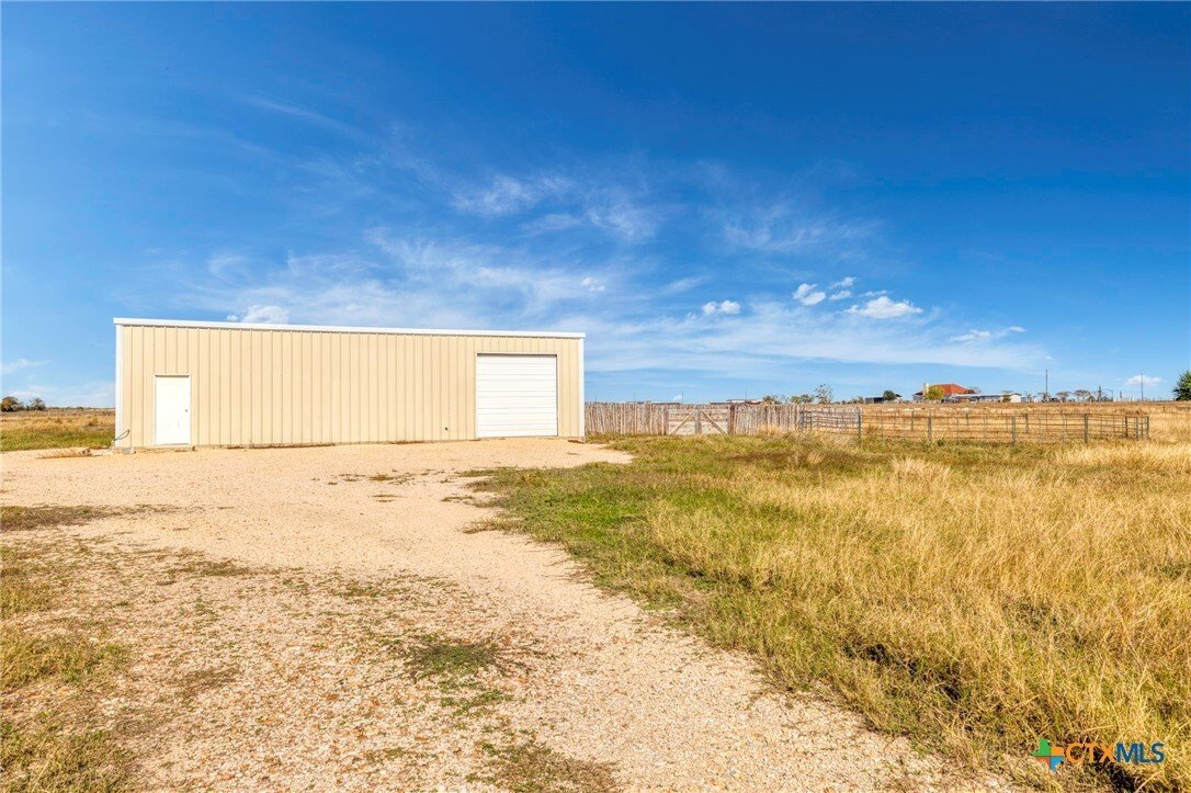 House in San Marcos, Texas, United States 2 - 16811535