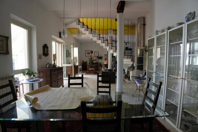 House in Centro Storico, Viareggio, Tuscany 3 - 16811400