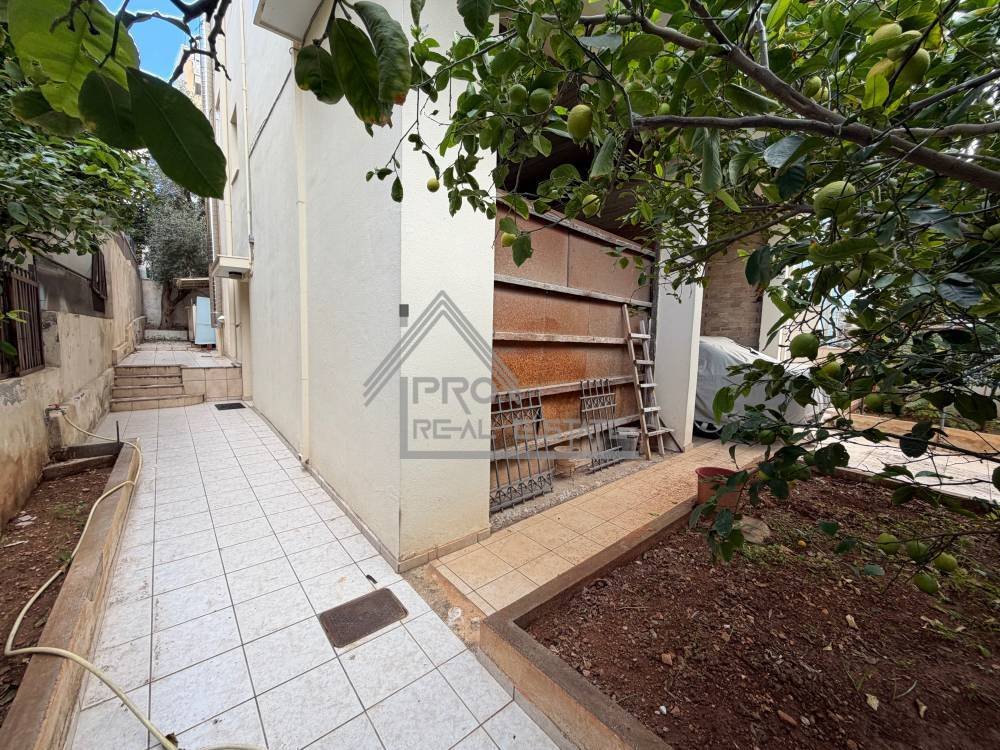 House in Glyfada, Attica, Greece 2 - 16810598