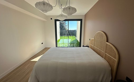 Beautiful French Estate For Sale On 266 Acres With Listed Chateau Near Le Mans.