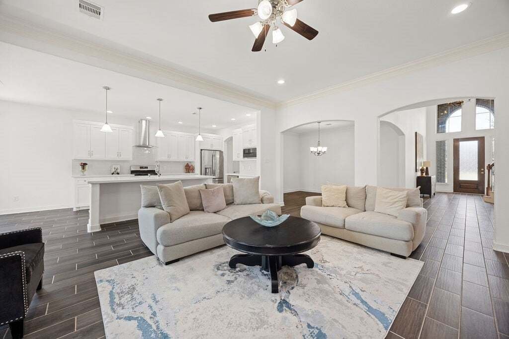 House in Houston, Texas, United States 5 - 16810914