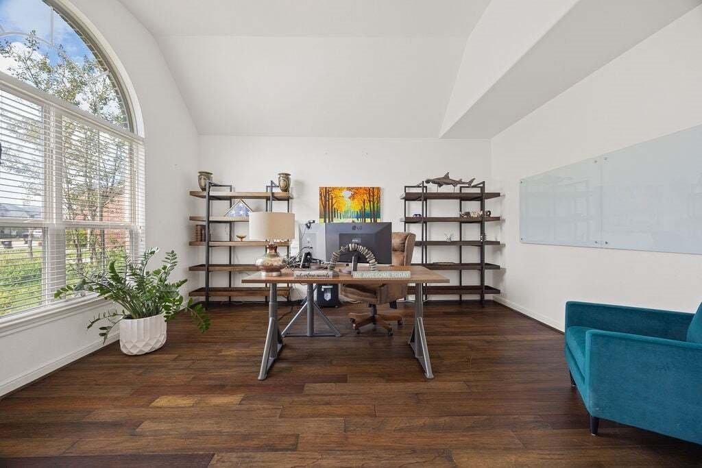 House in Houston, Texas, United States 3 - 16810914