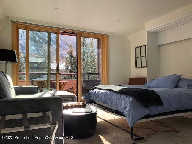 Condo in Aspen, Colorado, United States 4 - 16813644