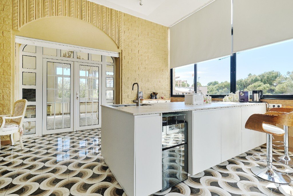 Villa en Dehesa de Campoamor, Orihuela, Comunidad Valenciana 4 - 16812090
