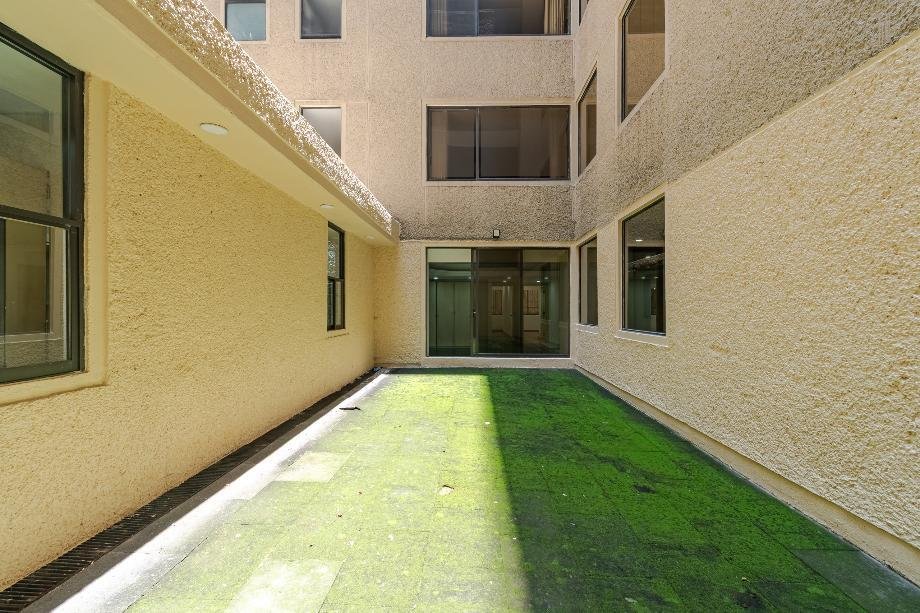Apartamento en Ciudad de México, México 4 - 16810748