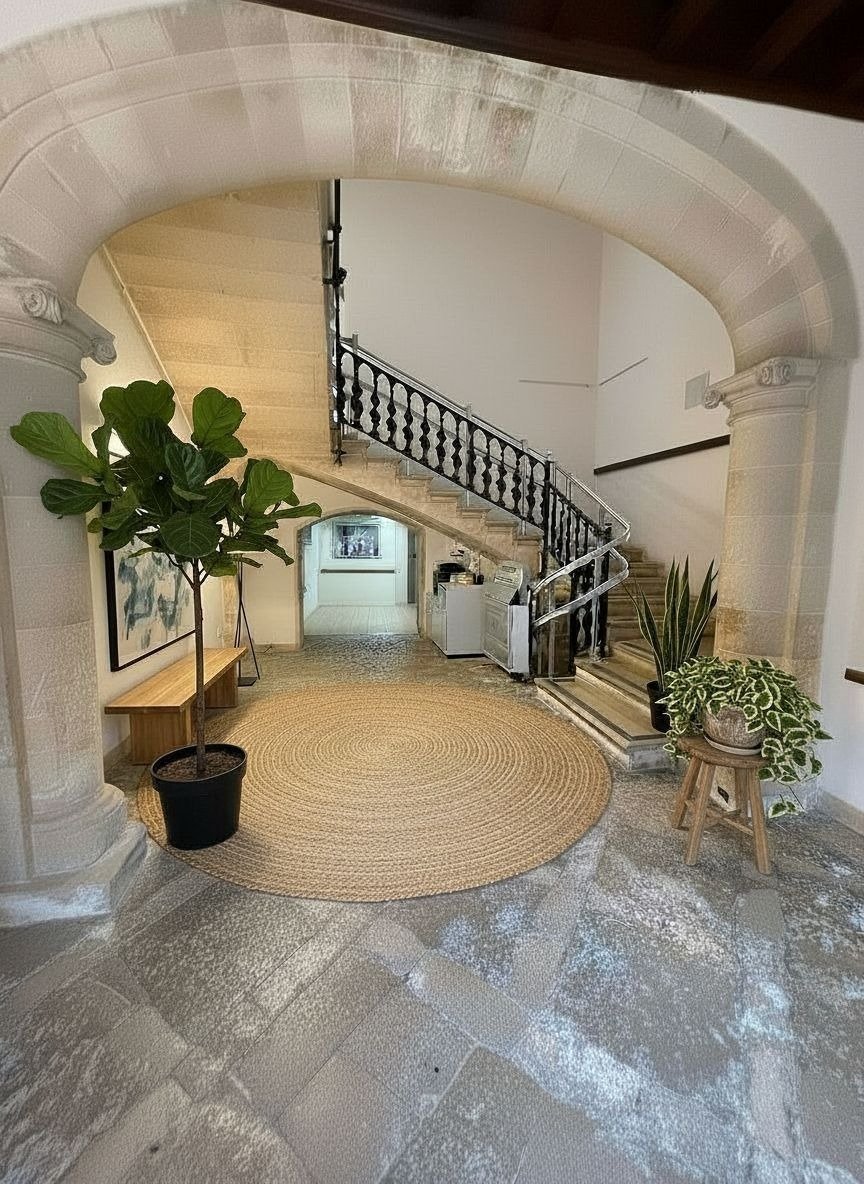 House in Llucmajor, Balearic Islands, Spain 3 - 16811408