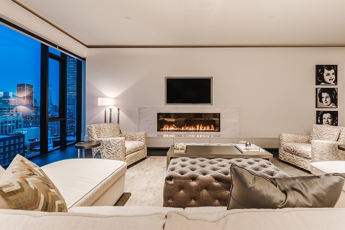 Condo in Montreal, Quebec, Canada 5 - 16750551