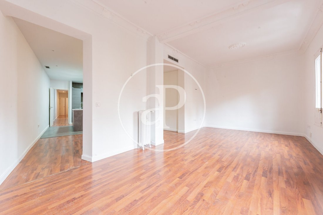 Apartment in Centro, Madrid, Spain 5 - 16813302