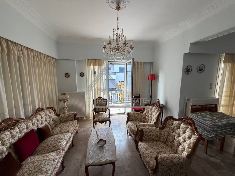 House in Glyfada, Attica, Greece 3 - 16810598