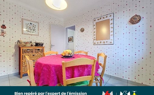 Castle for Sale in Valenciennes, Hauts-de-France, France