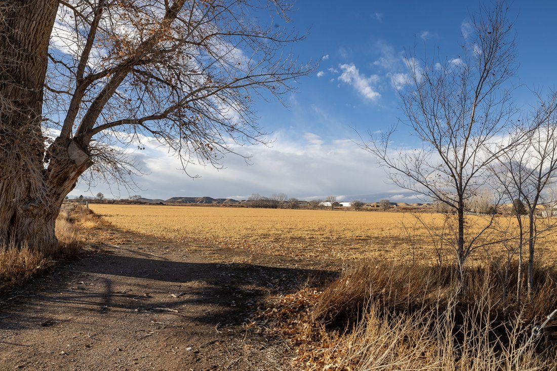 Land in Jensen, Utah, United States 1 - 15050415