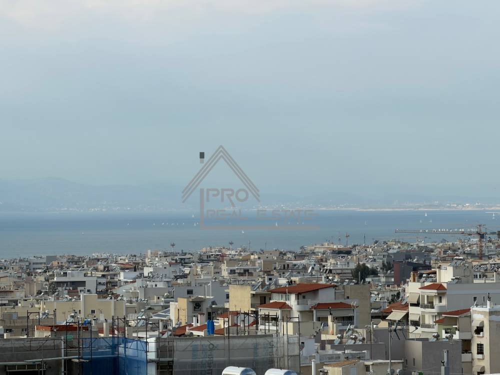 House in Glyfada, Attica, Greece 4 - 16813250