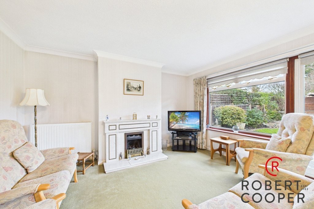 Bungalow in Pinner, England, Vereinigtes Königreich 3 - 16810144