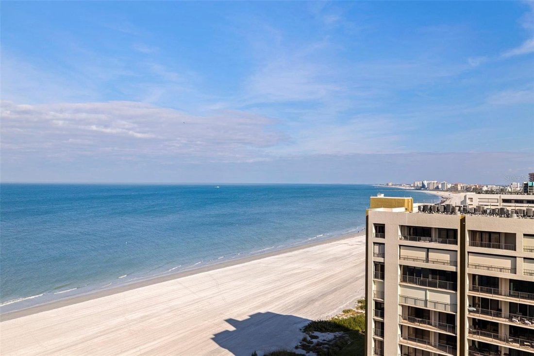 House in Clearwater, Florida, United States 1 - 16812342