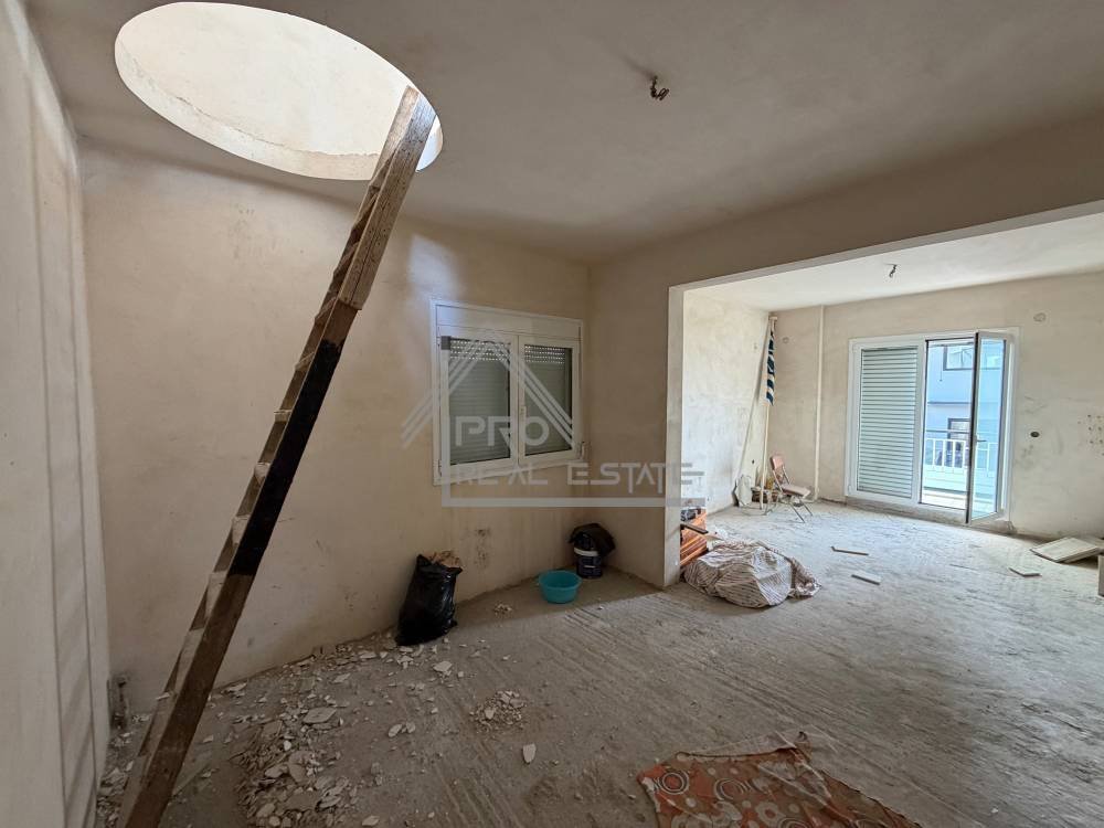 House in Glyfada, Attica, Greece 5 - 16813250