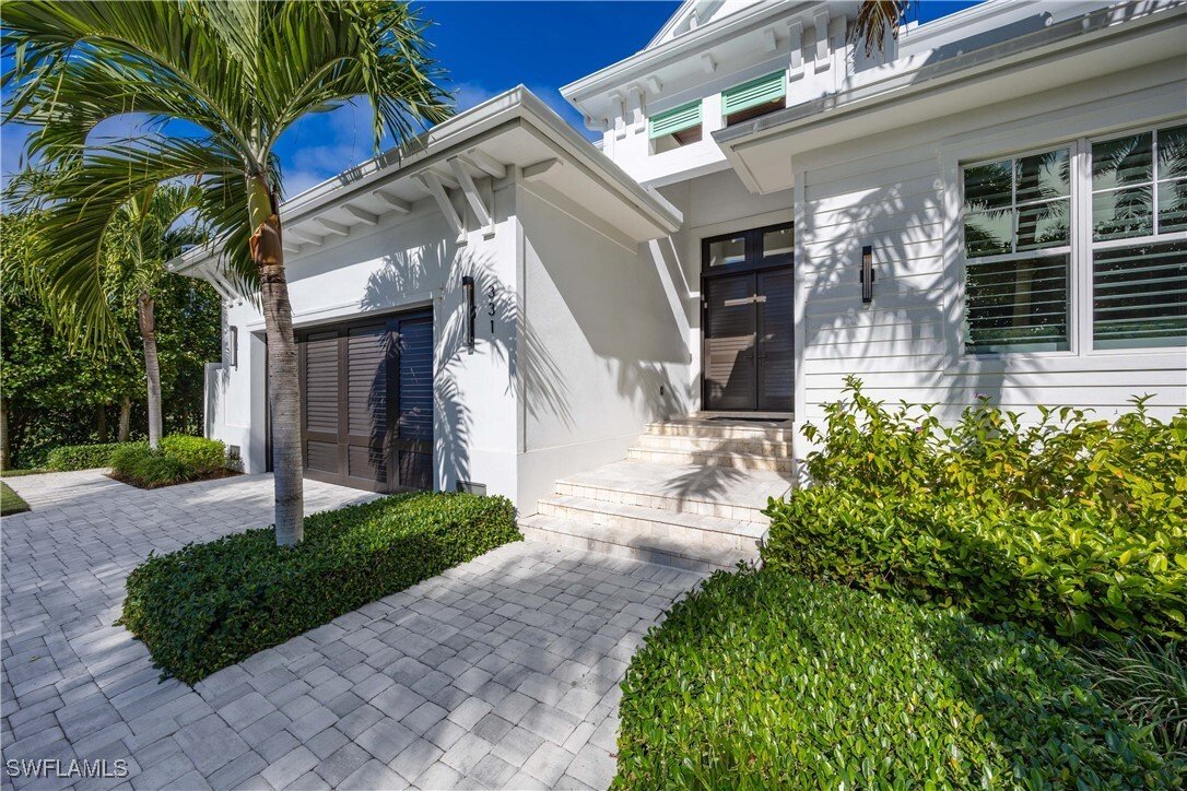 House in Naples, Florida, United States 4 - 16810531