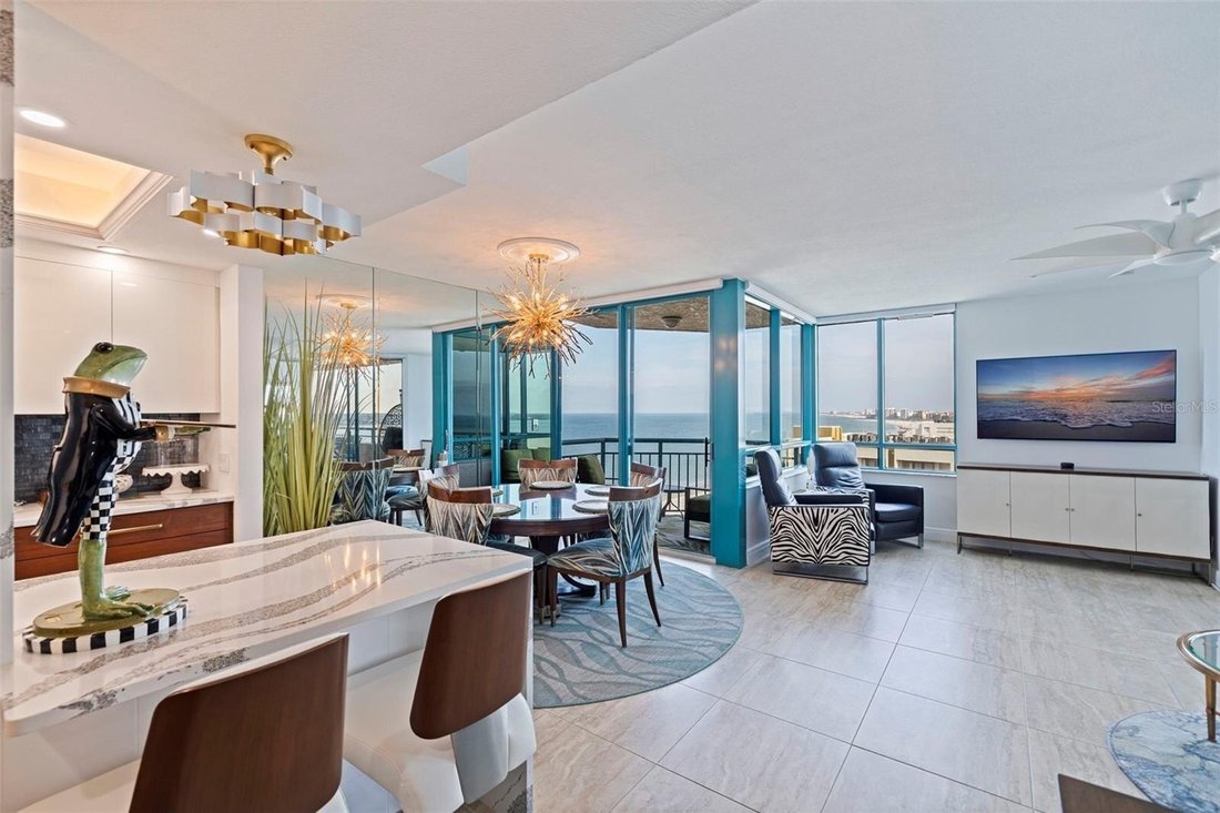 House in Clearwater, Florida, United States 5 - 16812342