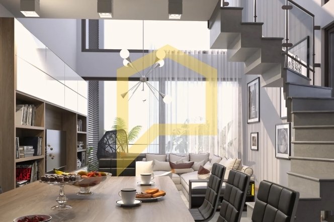 Apartment in Voula, Attica, Greece 4 - 16810259