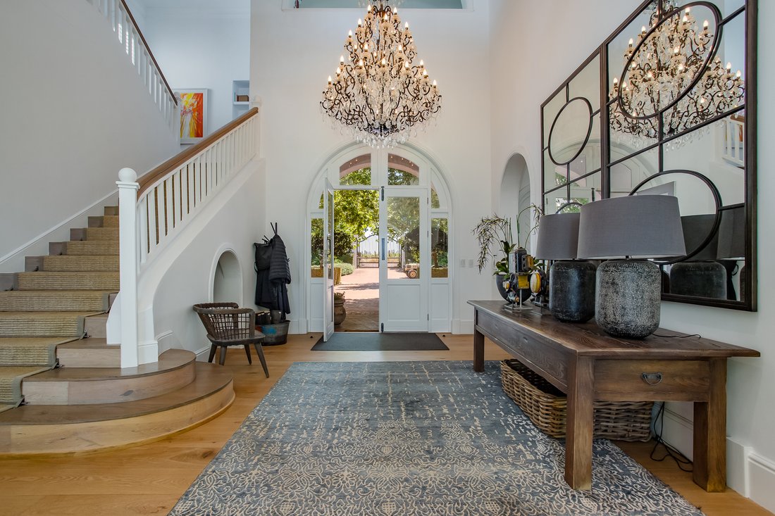 House in Arbeidslus, Western Cape, South Africa 4 - 16813589