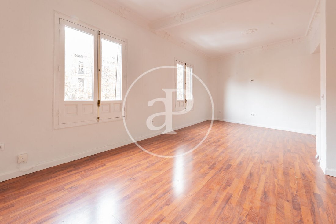 Apartment in Centro, Madrid, Spain 1 - 16813302