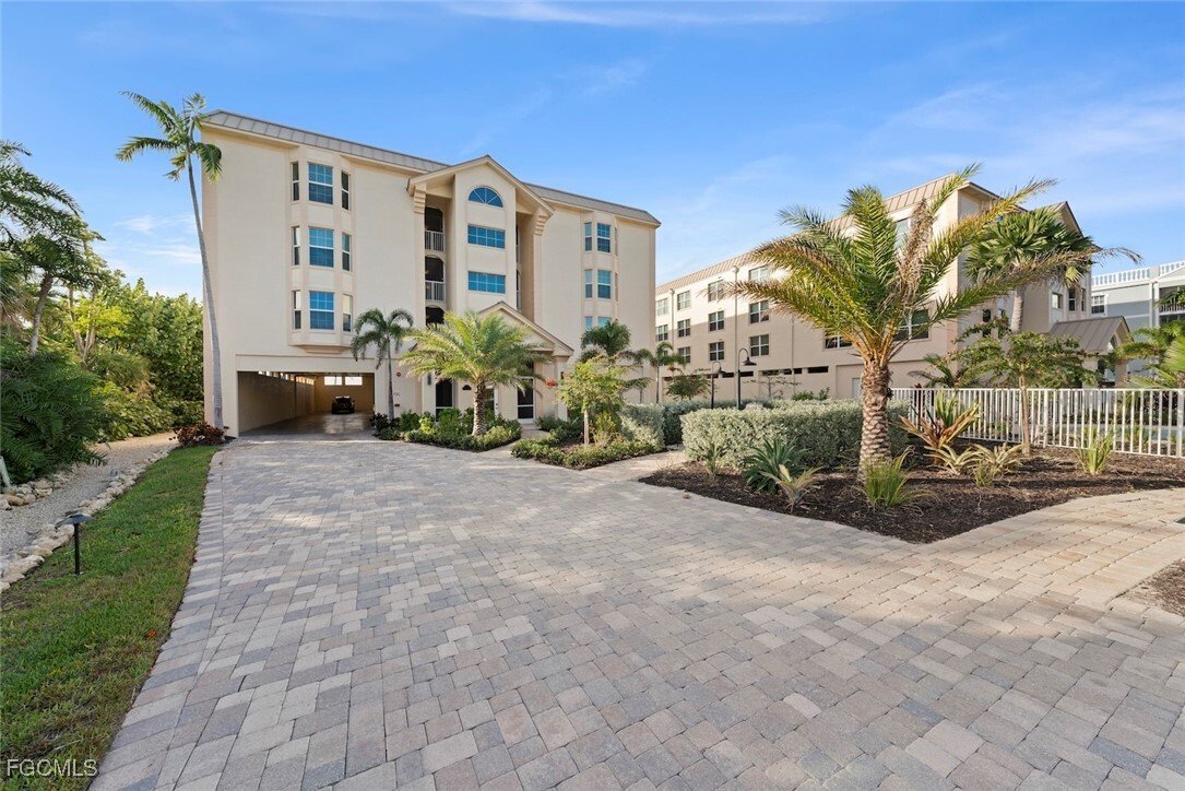 Condo in Sanibel, Florida, United States 4 - 16813396