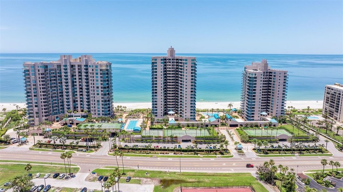 House in Clearwater, Florida, United States 2 - 16812342