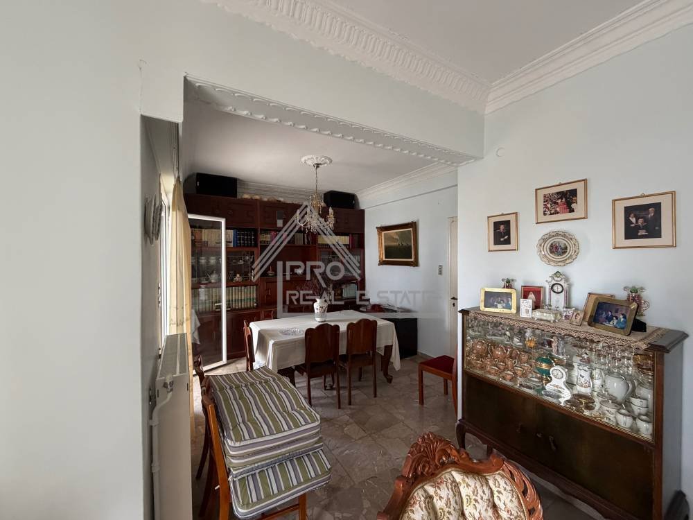 House in Glyfada, Attica, Greece 5 - 16810598