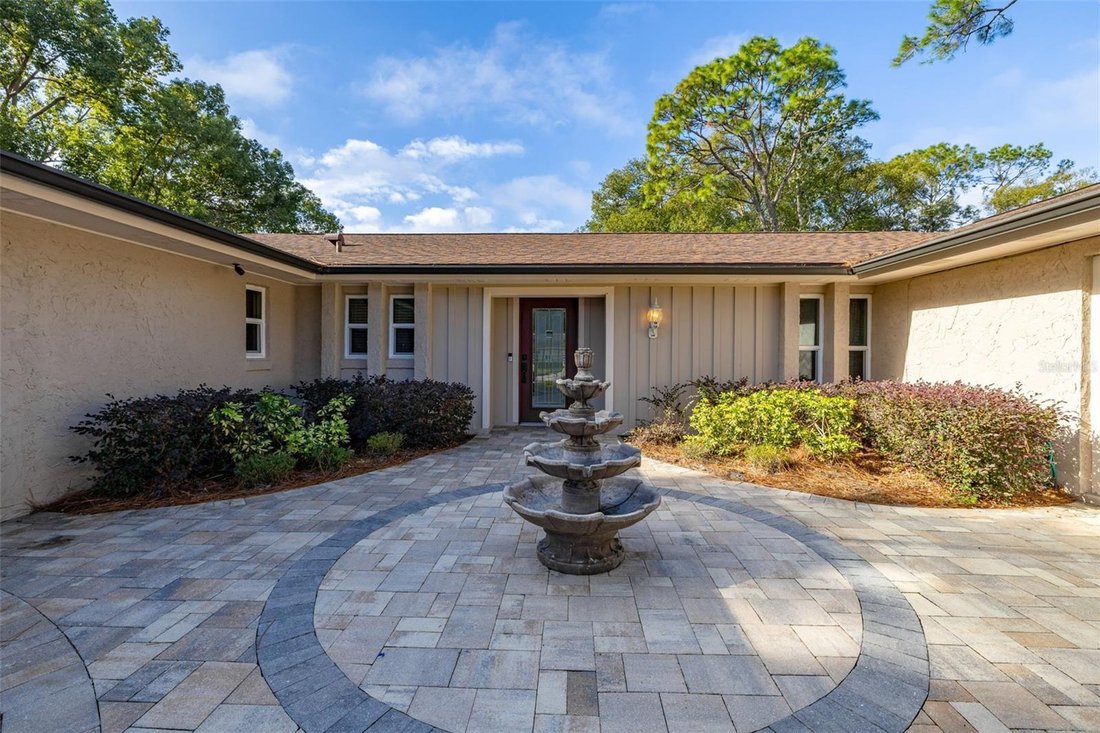 House in Longwood, Florida, United States 3 - 16810960
