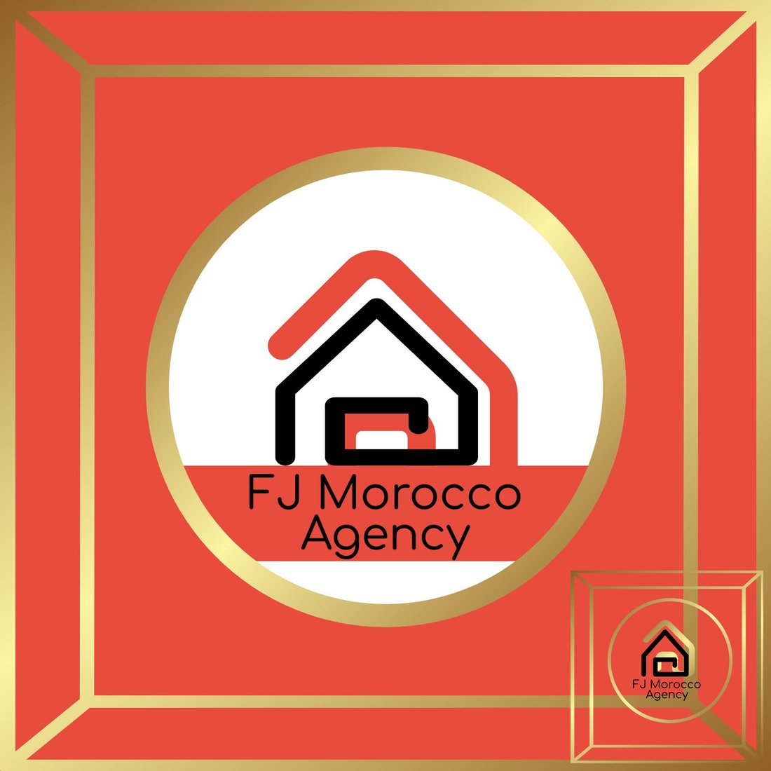 Maison à Marrakech, Marrakech-Safi, Maroc 5 - 16812699