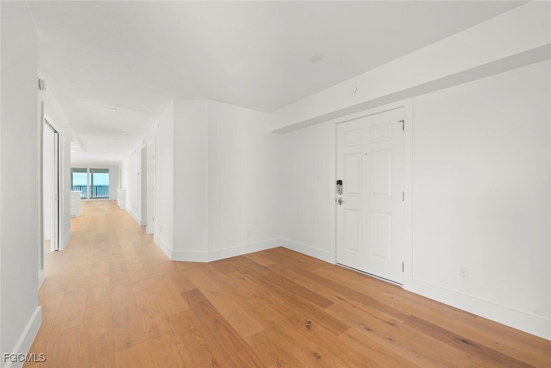 Condo in Sanibel, Florida, United States 5 - 16813396