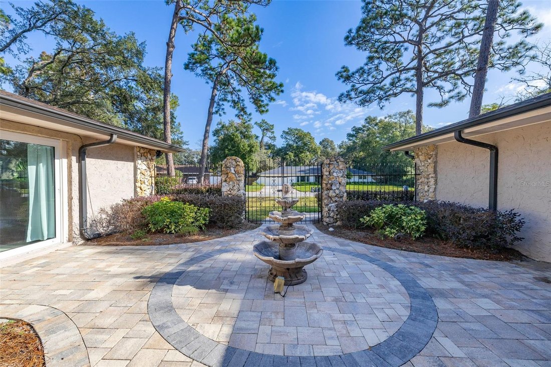 House in Longwood, Florida, United States 5 - 16810960