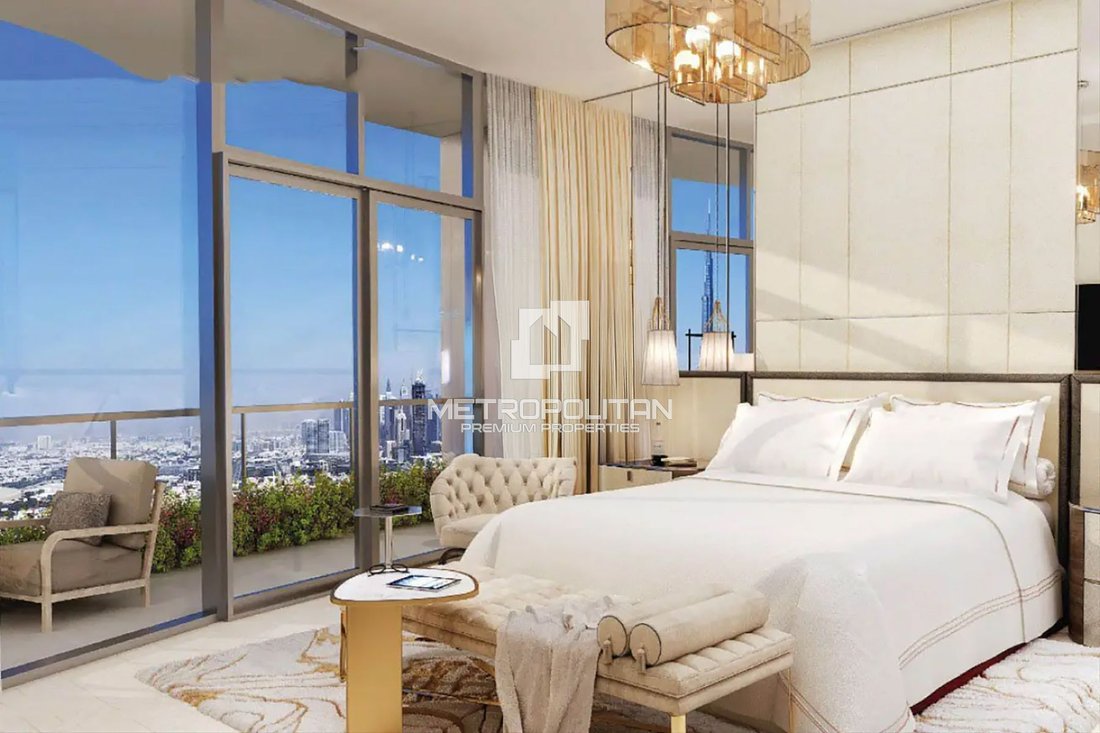 Apartment in Al Barsha 1, Al Barsha, Dubai 3 - 16810983