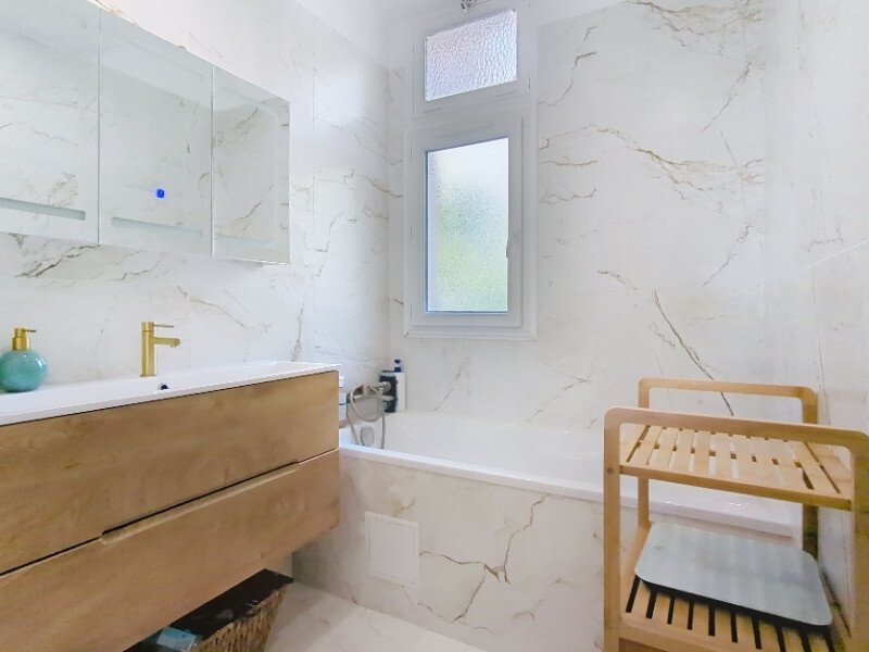 Apartment in Nice, Provence-Alpes-Côte d'Azur, France 4 - 16810409
