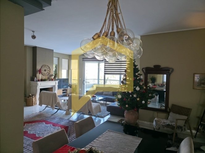 Apartment in Voula, Attica, Greece 3 - 16810255