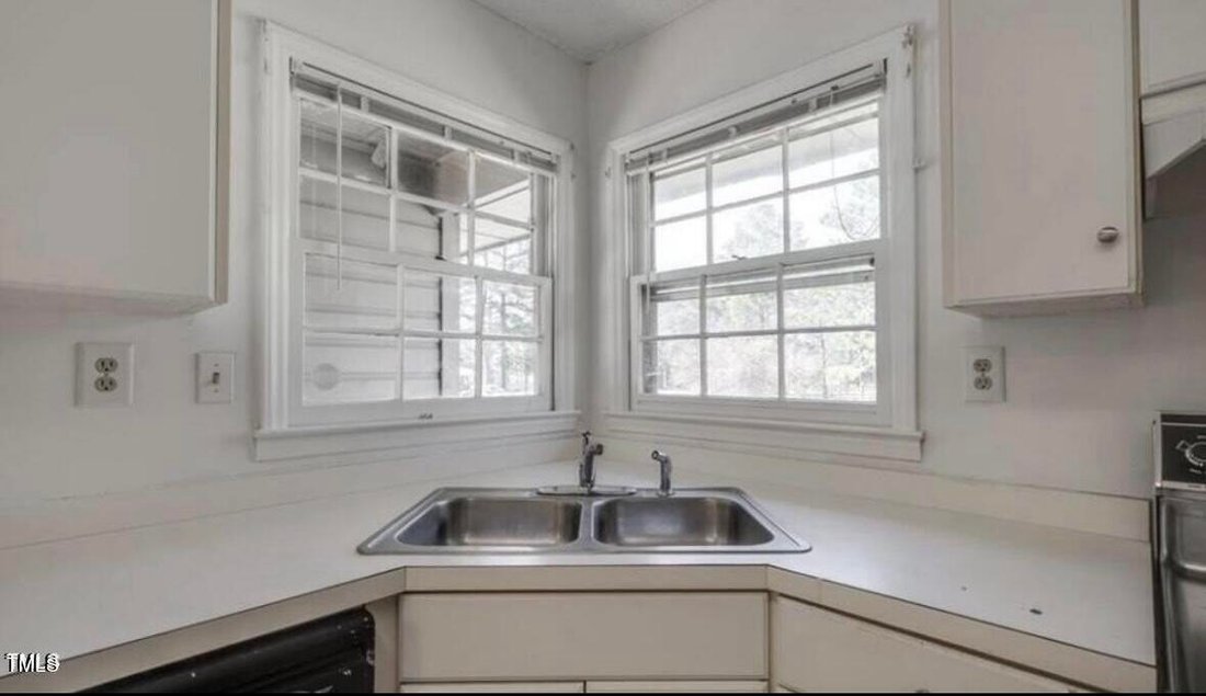 Apartment in Raleigh, North Carolina, United States 5 - 16811566