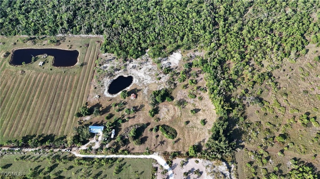 House in Saint James City, Florida, United States 4 - 16810500