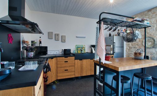 Castle for Sale in Sarlat-la-Canéda, Nouvelle-Aquitaine, France