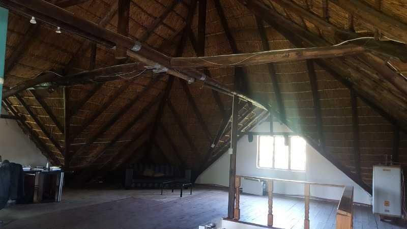 Land in Olievenhoutbosch, Gauteng, South Africa 4 - 16810989