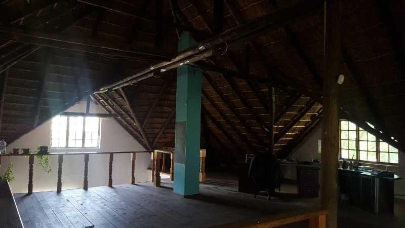 Land in Olievenhoutbosch, Gauteng, South Africa 5 - 16810989