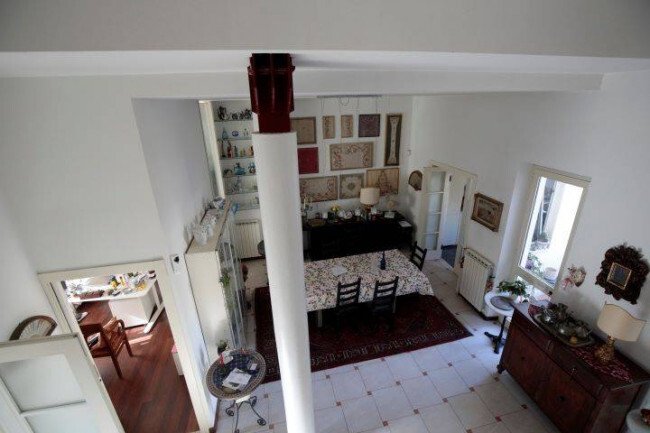 House in Centro Storico, Viareggio, Tuscany 5 - 16811400