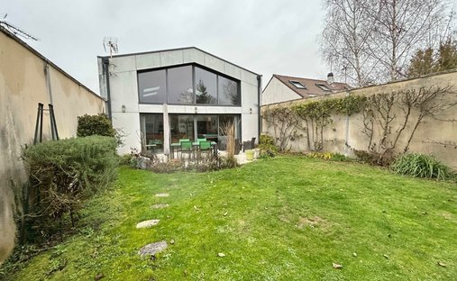 Magnificent Event Castle Hotel, Restaurant, Wedding, Seminar, Gite, Swimming Pool And Spa